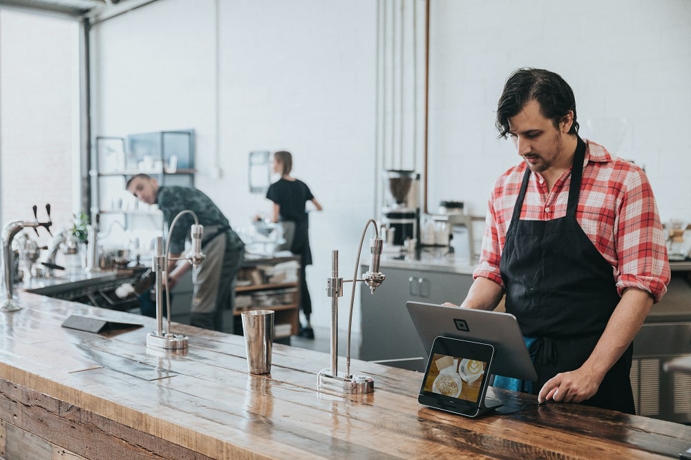 ipad pos ipad pos