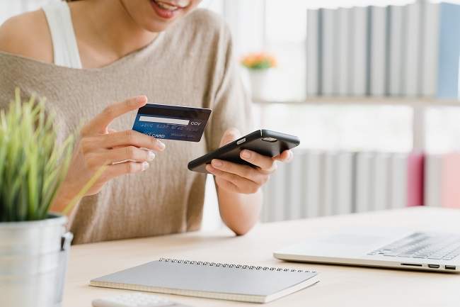online order online order